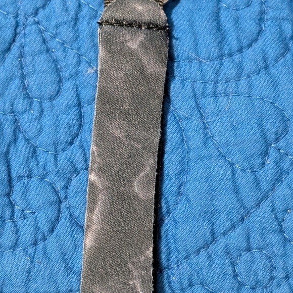 Keychain Or Bag Charm Black Fur Pom Pom Keychain - Picture 4 of 14